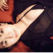 ヒメ日記 2025/05/29 14:50 投稿 ひめな THE ESUTE HOUSE 柴田