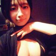 ヒメ日記 2025/05/30 15:41 投稿 ひめな THE ESUTE HOUSE 柴田