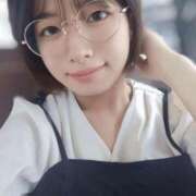 ヒメ日記 2025/05/31 13:50 投稿 ひめな THE ESUTE HOUSE 柴田