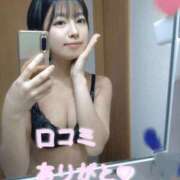 ヒメ日記 2025/05/31 14:27 投稿 ひめな THE ESUTE HOUSE 柴田