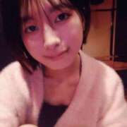 ヒメ日記 2025/06/01 18:40 投稿 ひめな THE ESUTE HOUSE 柴田