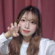 ヒメ日記 2025/06/02 13:50 投稿 ひめな THE ESUTE HOUSE 柴田