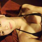 ヒメ日記 2025/06/03 13:50 投稿 ひめな THE ESUTE HOUSE 柴田