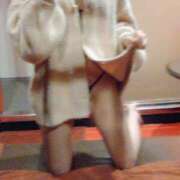 ヒメ日記 2025/06/03 15:20 投稿 ひめな THE ESUTE HOUSE 柴田