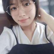 ヒメ日記 2025/06/11 14:02 投稿 ひめな THE ESUTE HOUSE 柴田