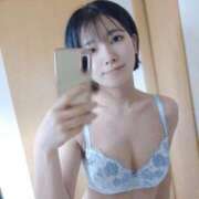 ヒメ日記 2025/06/14 15:06 投稿 ひめな THE ESUTE HOUSE 柴田