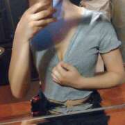 ヒメ日記 2025/06/22 15:21 投稿 ひめな THE ESUTE HOUSE 柴田