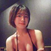 ヒメ日記 2025/06/22 19:00 投稿 ひめな THE ESUTE HOUSE 柴田