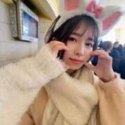 ヒメ日記 2025/06/25 14:40 投稿 ひめな THE ESUTE HOUSE 柴田