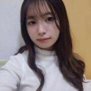 ヒメ日記 2025/06/26 18:20 投稿 ひめな THE ESUTE HOUSE 柴田