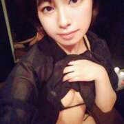 ヒメ日記 2025/06/27 20:20 投稿 ひめな THE ESUTE HOUSE 柴田