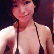 ヒメ日記 2025/06/28 14:00 投稿 ひめな THE ESUTE HOUSE 柴田