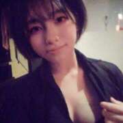 ヒメ日記 2025/06/29 20:16 投稿 ひめな THE ESUTE HOUSE 柴田