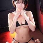 ヒメ日記 2025/06/30 11:23 投稿 ひめな THE ESUTE HOUSE 柴田