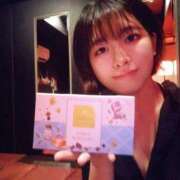 ヒメ日記 2025/06/30 19:01 投稿 ひめな THE ESUTE HOUSE 柴田