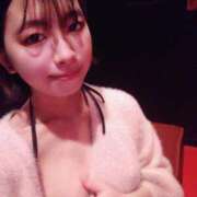 ヒメ日記 2025/07/07 13:50 投稿 ひめな THE ESUTE HOUSE 柴田