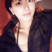 ヒメ日記 2025/07/07 16:31 投稿 ひめな THE ESUTE HOUSE 柴田