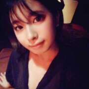 ひめな ポチッ！ THE ESUTE HOUSE 柴田