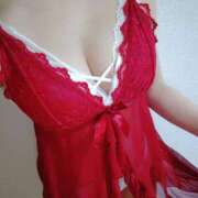 ひめな 久しぶりの… THE ESUTE HOUSE 柴田