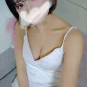 ひめな ドキドキ…💓‪ THE ESUTE HOUSE 柴田