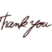 ヒメ日記 2025/09/06 16:03 投稿 シズク Celeb Garden(セレブガーデン)