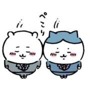 ヒメ日記 2025/09/16 16:57 投稿 シズク Celeb Garden(セレブガーデン)