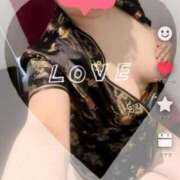 ヒメ日記 2025/10/04 14:27 投稿 シズク Celeb Garden(セレブガーデン)