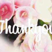 ヒメ日記 2025/10/18 12:36 投稿 シズク Celeb Garden(セレブガーデン)