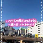 ヒメ日記 2025/11/04 10:03 投稿 シズク Celeb Garden(セレブガーデン)