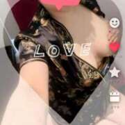 ヒメ日記 2025/11/04 13:03 投稿 シズク Celeb Garden(セレブガーデン)