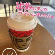 ヒメ日記 2025/11/05 11:28 投稿 シズク Celeb Garden(セレブガーデン)