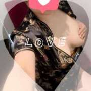 ヒメ日記 2026/03/14 10:33 投稿 シズク Celeb Garden(セレブガーデン)