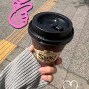 ヒメ日記 2026/04/14 16:48 投稿 シズク Celeb Garden(セレブガーデン)