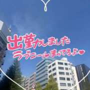 シズク リクエスト♡ Celeb Garden(セレブガーデン)