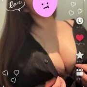 ヒメ日記 2026/04/23 12:33 投稿 シズク Celeb Garden(セレブガーデン)