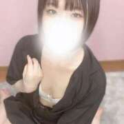 ヒメ日記 2025/05/09 12:50 投稿 みけ 奥様はエンジェル　町田店