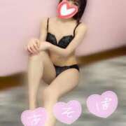 ヒメ日記 2025/05/25 13:43 投稿 みけ 奥様はエンジェル　町田店