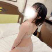 ヒメ日記 2025/05/31 13:00 投稿 みけ 奥様はエンジェル　町田店