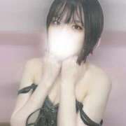 ヒメ日記 2025/06/08 11:56 投稿 みけ 奥様はエンジェル　町田店