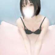 ヒメ日記 2025/06/22 01:22 投稿 みけ 奥様はエンジェル　町田店