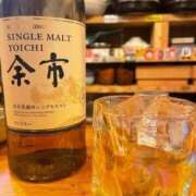 ヒメ日記 2025/07/12 14:03 投稿 みけ 奥様はエンジェル　町田店