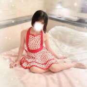 ヒメ日記 2025/07/15 13:41 投稿 みけ 奥様はエンジェル　町田店