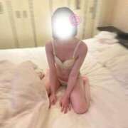 ヒメ日記 2025/08/05 16:43 投稿 みけ 奥様はエンジェル　町田店