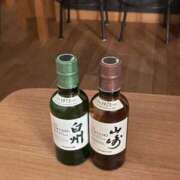 ヒメ日記 2025/08/13 00:38 投稿 みけ 奥様はエンジェル　町田店