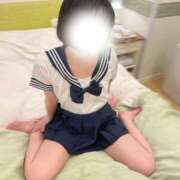 ヒメ日記 2025/08/22 20:50 投稿 みけ 奥様はエンジェル　町田店