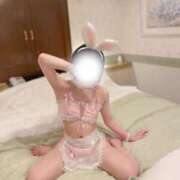 ヒメ日記 2025/08/24 23:45 投稿 みけ 奥様はエンジェル　町田店