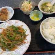 ヒメ日記 2025/09/04 14:18 投稿 みけ 奥様はエンジェル　町田店