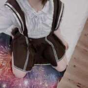 ヒメ日記 2025/09/21 14:00 投稿 みけ 奥様はエンジェル　町田店