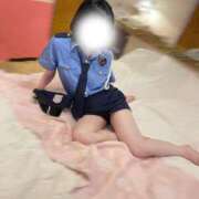 ヒメ日記 2025/09/29 11:30 投稿 みけ 奥様はエンジェル　町田店