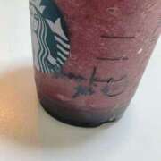 ヒメ日記 2025/10/21 17:35 投稿 みけ 奥様はエンジェル　町田店